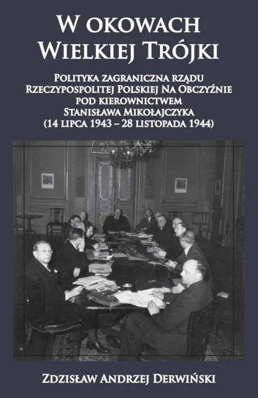 edukamp-1202606111114285615