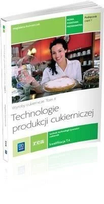 edukamp-1202606111118335842
