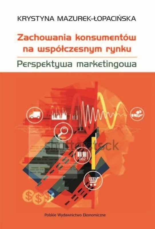 edukamp-1202606111126596368