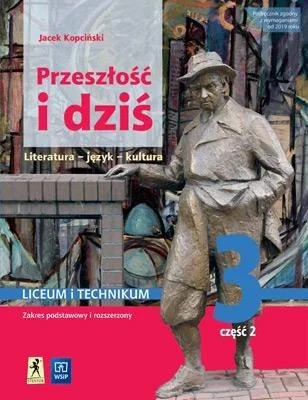 edukamp-1202606111130226607