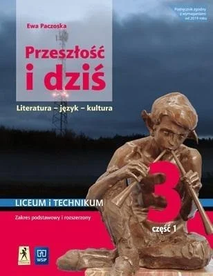 edukamp-1202606111130276613