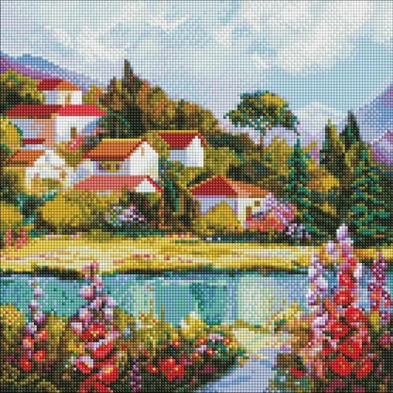 edukamp-1202606111137296947