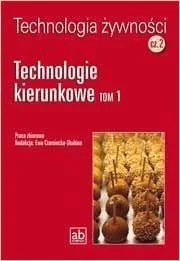 edukamp-1202606111142527315
