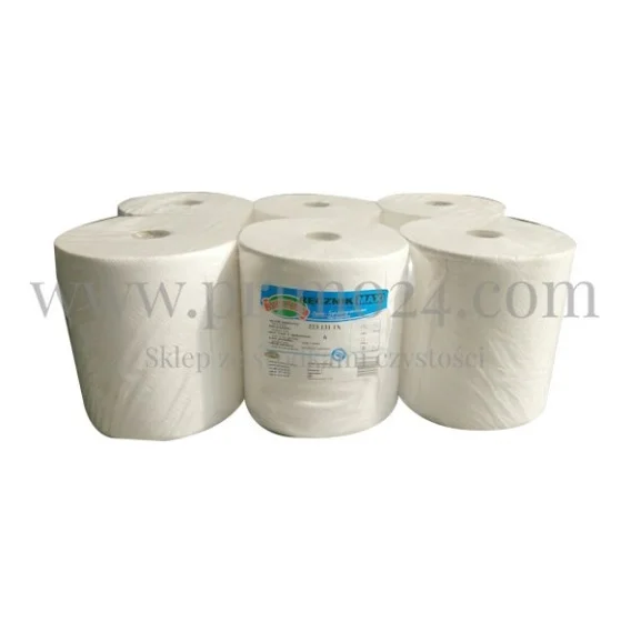 edukamp-1202606111146187551