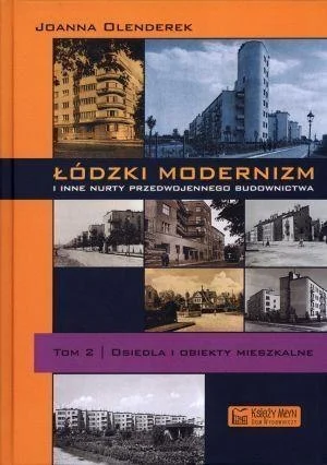 edukamp-1202606111157248333