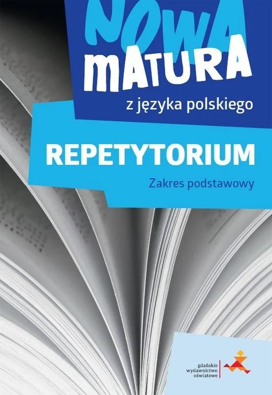edukamp-1202606111206168955