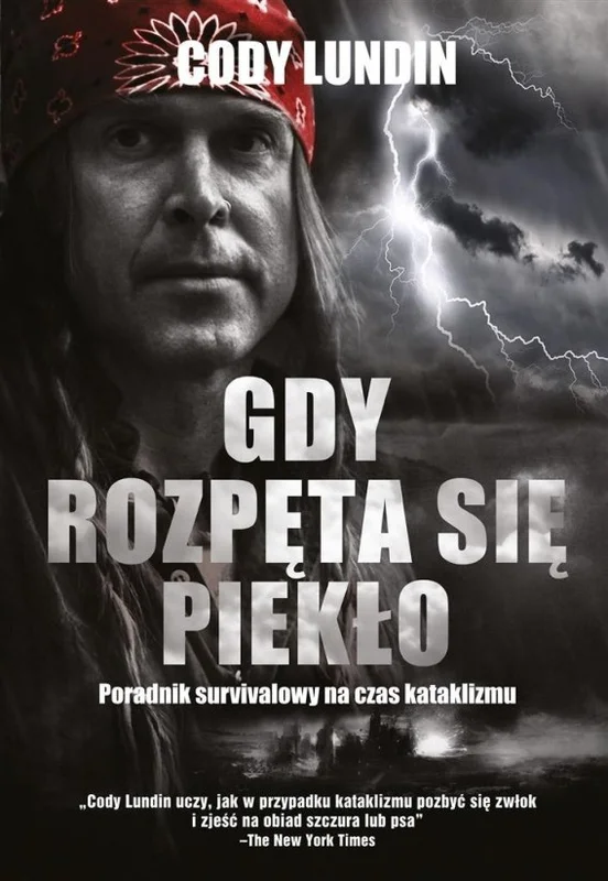 edukamp-1202606111216259619