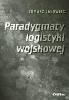 edukamp-12026061112291310488