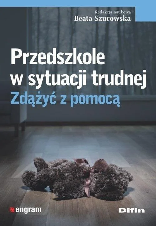 edukamp-12026061112310610608
