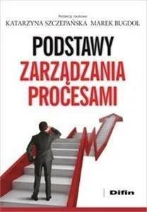 edukamp-12026061112313210643