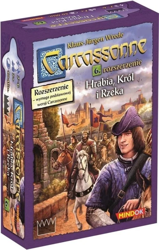 edukamp-12026061112354110927