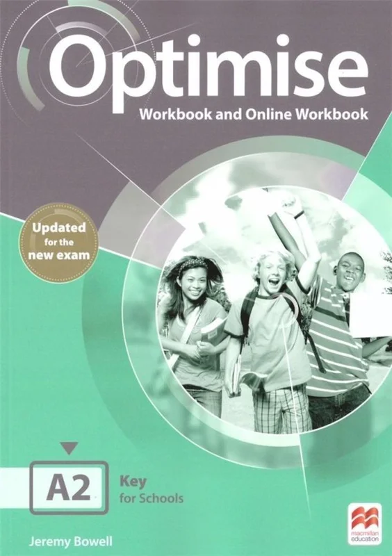 edukamp-12026061112383211100