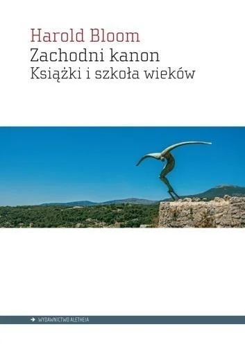 edukamp-12026061113173613967