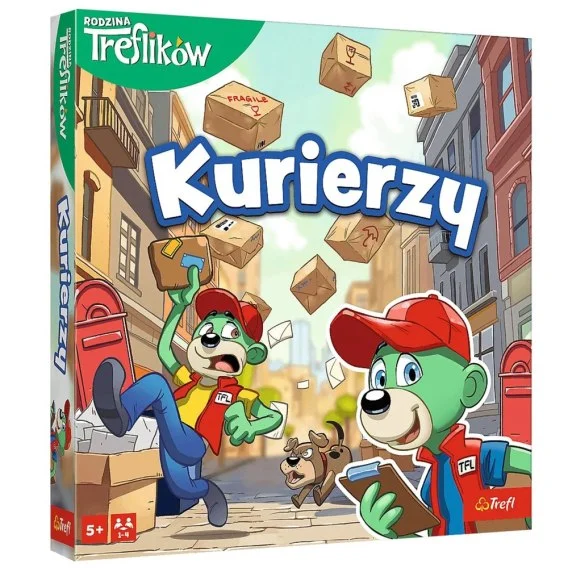 edukamp-12026061113244014523
