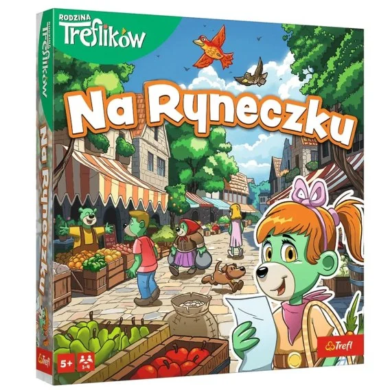 edukamp-12026061113245114541