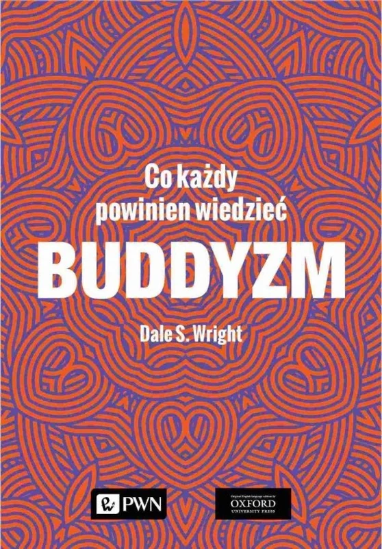 edukamp-12026061113385615561