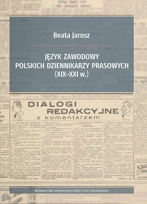 edukamp-12026061113593517050