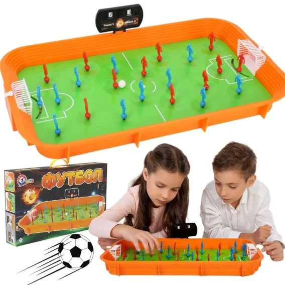 edukamp-12026061114190918261