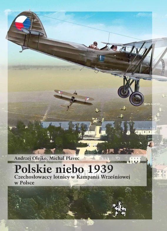 edukamp-12026061114274618820