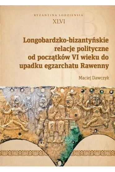 edukamp-12026061114431219981