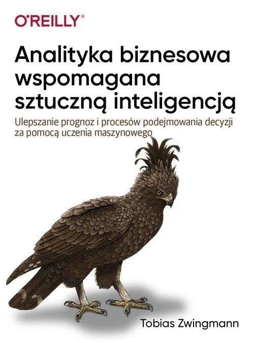 edukamp-12026061114441020045
