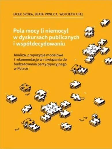 edukamp-12026061115163922373