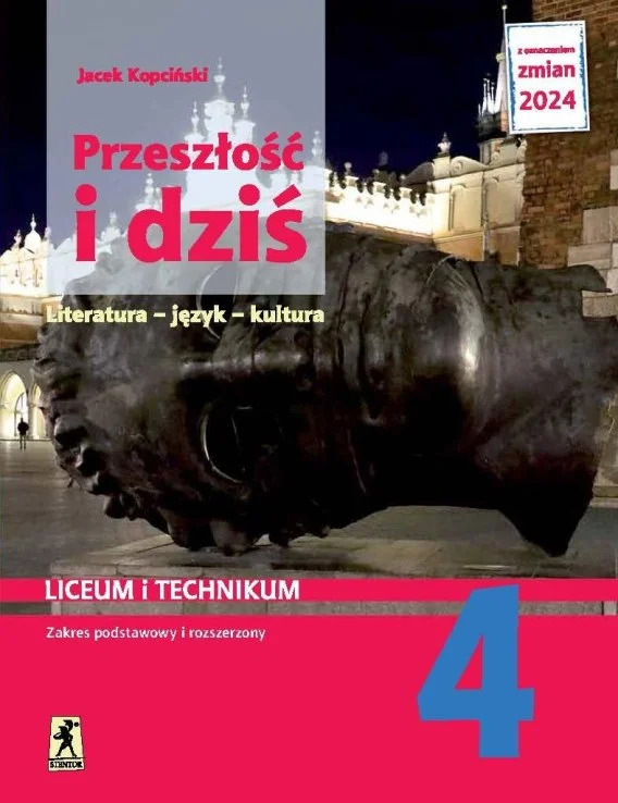 edukamp-12026061115170422404