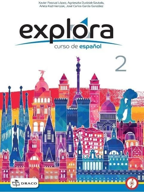 edukamp-12026061115175522472