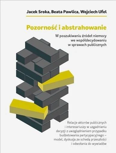 edukamp-12026061115192422575