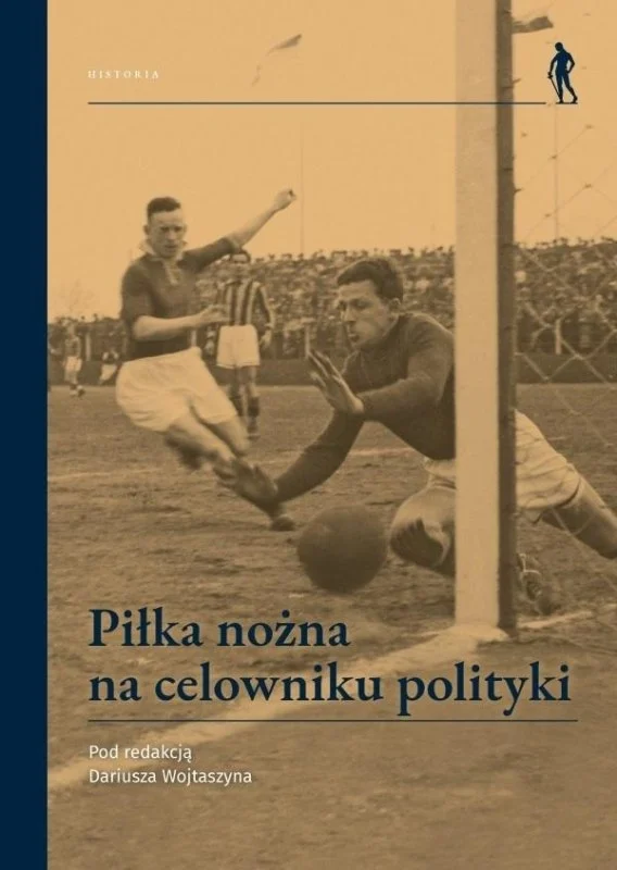 edukamp-12026061115242522938