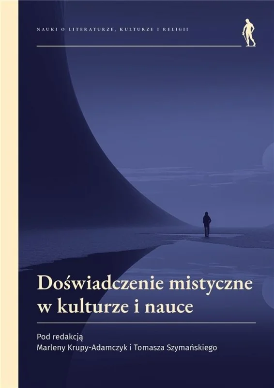 edukamp-12026061115283023203
