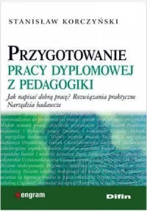 edukamp-12026061115285523234