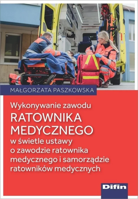 edukamp-12026061115294823311