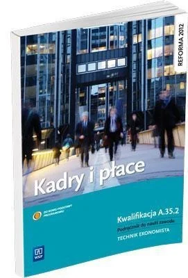 edukamp-12026061115305923394