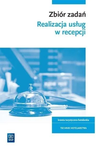 edukamp-12026061115314923472