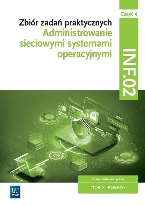 edukamp-12026061115322423512