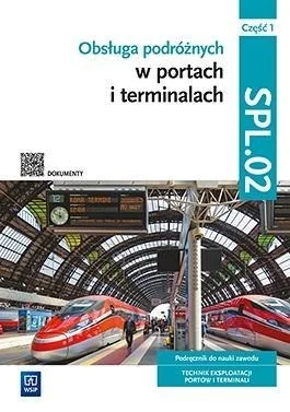 edukamp-12026061115331523590