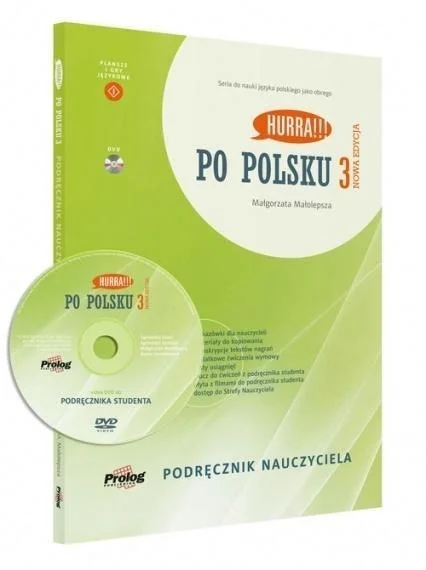 edukamp-12026061115421224308