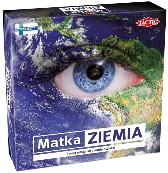 edukamp-12026061116280127582