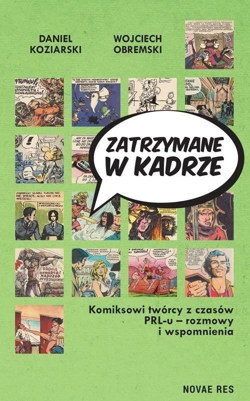 edukamp-12026061116301527733