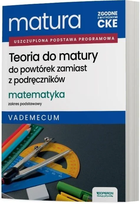 edukamp-12026061116405528505