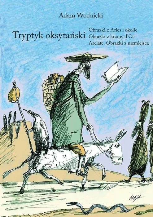 edukamp-12026061116553829445