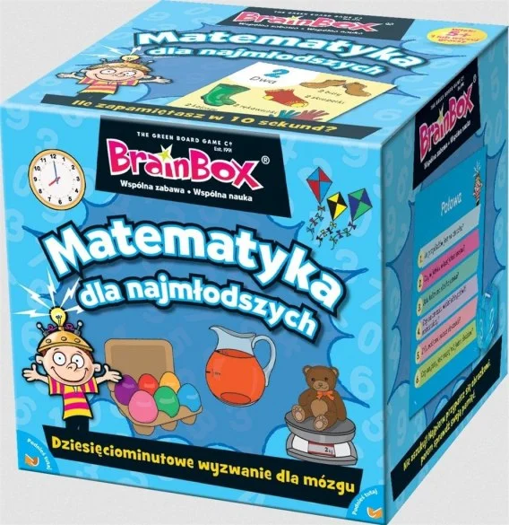 edukamp-12026061117191131144