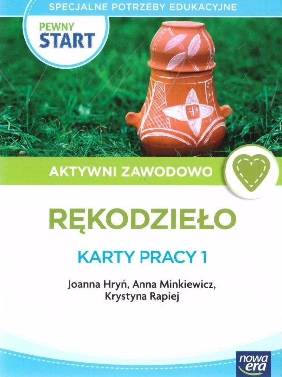edukamp-12026061117371732540