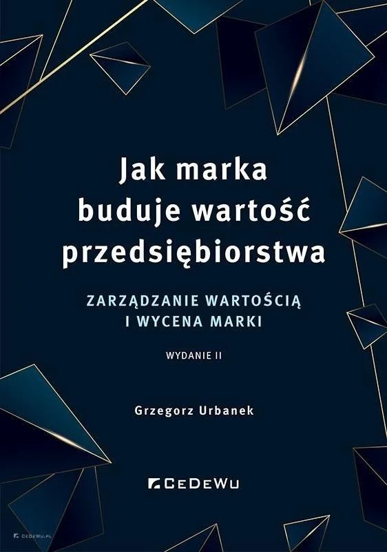 edukamp-12026061117420732834