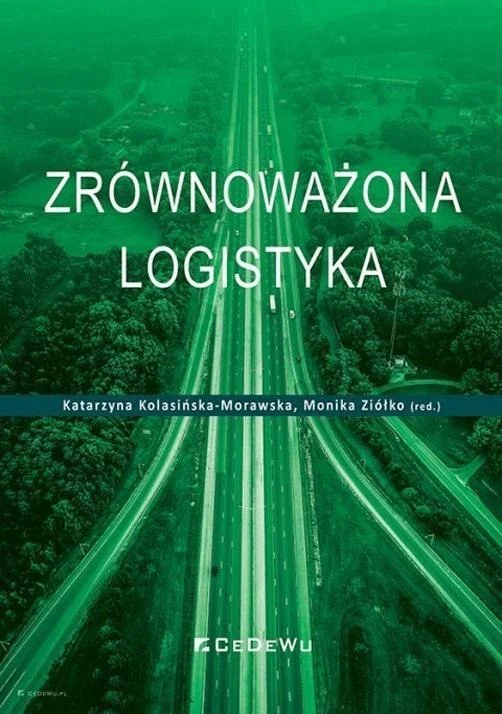 edukamp-12026061117423832876