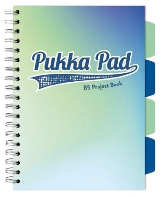 edukamp-12026061117470733181
