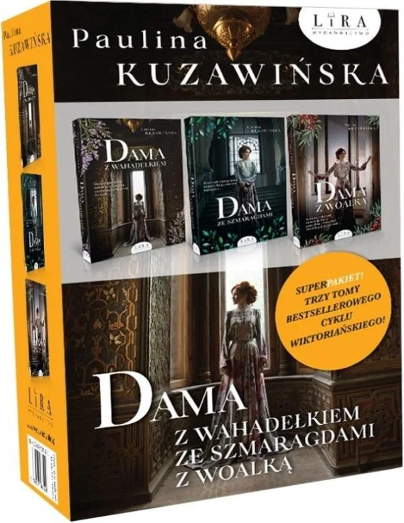 edukamp-12026061117474633226