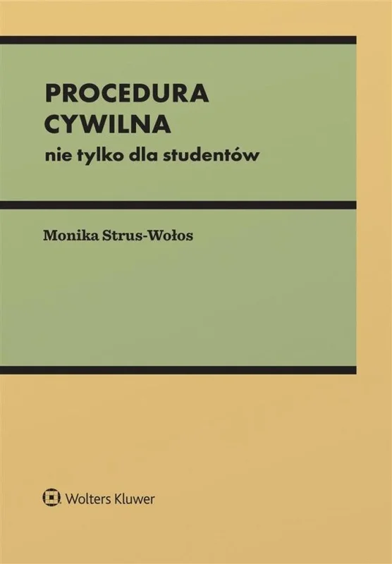 edukamp-12026061117590233947