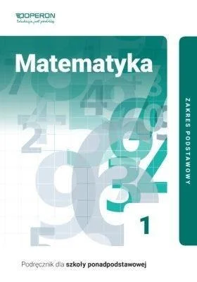 edukamp-12026061118002934023